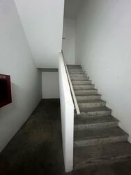 Eunos Technolink (D14), Factory #570521761